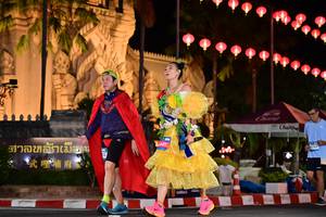 BIB: 
                            <button type="button" onclick="openModal(24330566)" class="btn btn-primary btn-sm float-right btn-popup" data-toggle="modal" data-target=".modal-high-quality">
                        <i class="fas fa-shopping-cart"></i> Add to Cart
                    </button>
                                            <button type="button" onclick="isThisMe(24330566, true)" class="btn btn-success btn-sm float-right btn-popup btn-isme hidden" data-toggle="tooltip" data-placement="bottom" title="นี่คือรูปของคุณใช่ไหม คลิกที่นี่เพื่อเอาเข้าอัลบั้ม">
                        <i class="fas fa-plus"></i> Add to album
                    </button>
                    <button type="button" onclick="isThisMe(24330566, false)" class="btn btn-warning btn-sm float-right btn-popup btn-isnotme hidden">
                        <i class="fas fa-ban"></i> Remove from album
                    </button>